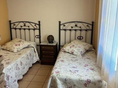 Casa Rural El Rondillo Navaconcejo Kültér fotó