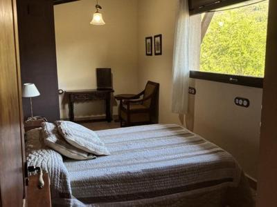 Casa Rural El Rondillo Navaconcejo Kültér fotó